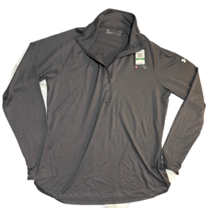 Under Armour Shirt